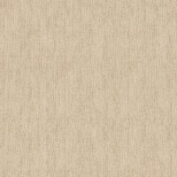 Обои Parato Chic 5578