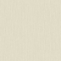 Tapete Parato Deha 6431