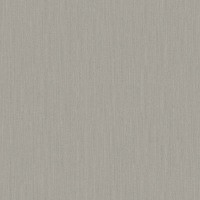 Tapete Parato Deha 6436