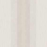 Tapete Parato Deha 6444