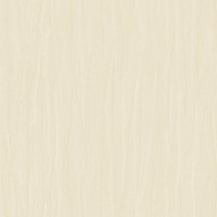 Tapete Parato Deha 6481