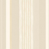 Tapete Parato Desideria 3810