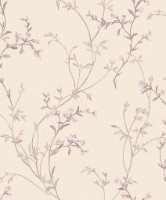 Tapete Parato Desideria 3824