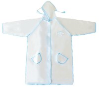 Детский дождевик New World XXXL (214009)