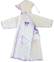 Детский дождевик New World XXXL (214025)