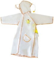 Детский дождевик New World М (214016)