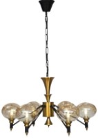 Lustră Vitale AY.VTPL-0017