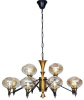 Lustră Vitale AY.VTPL-0018