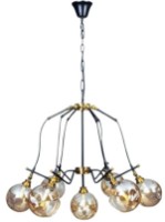 Lustră Vitale AY.VTPL-0019