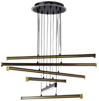 Lustră Vitale AY.VTPL-0060