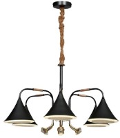 Lustră Vitale AY.VTPL-0063