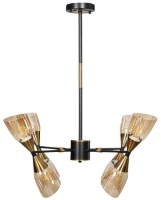 Lustră Vitale AY.VTPL-0072