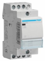 Контактор Hager ESC325