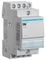 Контактор Hager ESC427