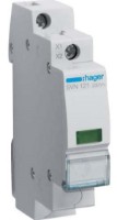 Реле Hager SVN121