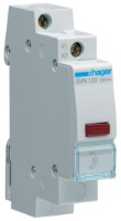Реле Hager SVN122