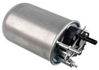 Топливный фильтр Wix Filters WF8519