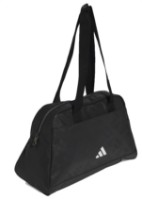 Сумка Adidas Mngrm Bwl Bag Black/White