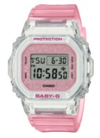 Ceas de mână Casio BGD-565GC-4ER