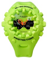 Наручные часы Casio GA-V01-9AER