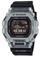 Наручные часы Casio GBX-100S-1ER