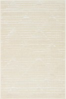 Ковёр Eko Hali Zenith ZNT 02 Cream 1.60x2.30m