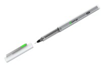 Линер Berlingo Precision 0.3mm Black (N02)