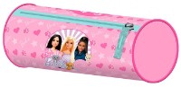 Школьный пенал St. Majewski Barbie 669699