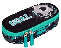 Школьный пенал St. Majewski Goal 663345