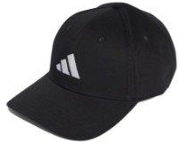 Бейсболка Adidas Bb Cap Cot Nl Black/White, s.Osfw