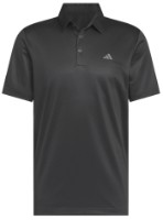Поло Adidas Core Prt Carbon/Black, s.XXL