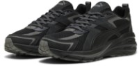 Кроссовки мужские Puma Hypnotic Ls Puma Black/Flat Dark Gray, s.40.5