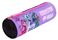 Школьный пенал St. Majewski Monster High 661419