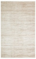 Ковёр Eko Hali Padona PDN 03 Beige 3.00x4.00m