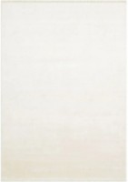 Covor Eko Hali Oxford Cream 3.00x4.00m