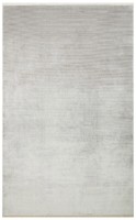 Covor Eko Hali Napoli NAP 02 Grey 2.40x3.20m