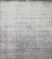 Covor Eko Hali Napoli NAP 01 Antrasit 2.40x3.20m