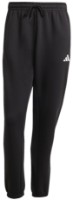 Мужские спортивные штаны Adidas M Fi Sl Pt Black, s.M