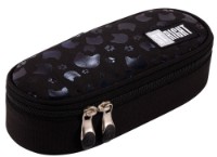 Penar St.Right Black Cats 664601