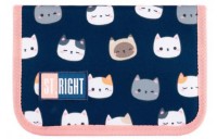 Penar St.Right Cute Kitties 664328