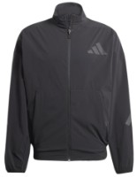 Jachetă pentru bărbați Adidas M Z.N.E. Wv Tt Black, s.M