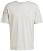 Tricou bărbătesc Adidas Q12 Ts Tee Co Grey Two, s.S