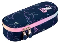 Penar St.Right Dream Unicorn 667862