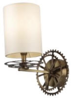 Бра Avonni AP-1542-1ES