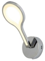 Бра Avonni AP-1570-1K