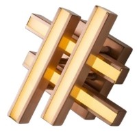 Бра Avonni AP-1571-C25