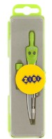 Циркуль ZiBi Basis ZB.5302BS-14