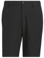 Pantaloni scurți pentru bărbați Adidas Ult 8.5In Short Black, s.36