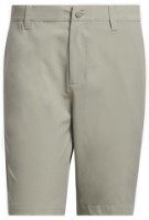 Pantaloni scurți pentru bărbați Adidas Ult 8.5In Short Silver Pebble, s.33