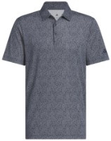 Polo Adidas Ult Bnkr Collegiate Navy, s.M